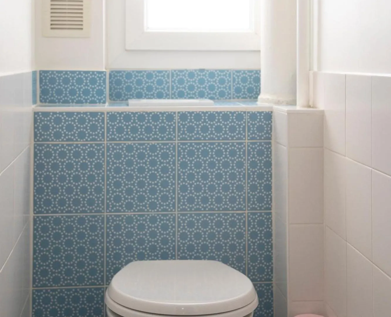 Chaleureux Appartement Parisien Apartment Paris